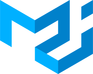 Material-UI