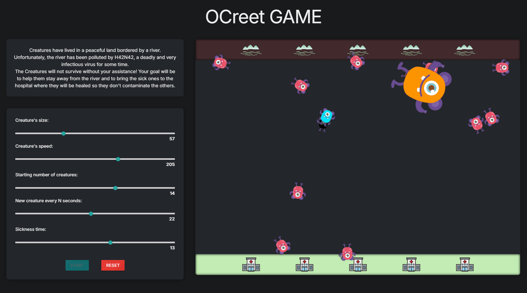 42-ocreet
